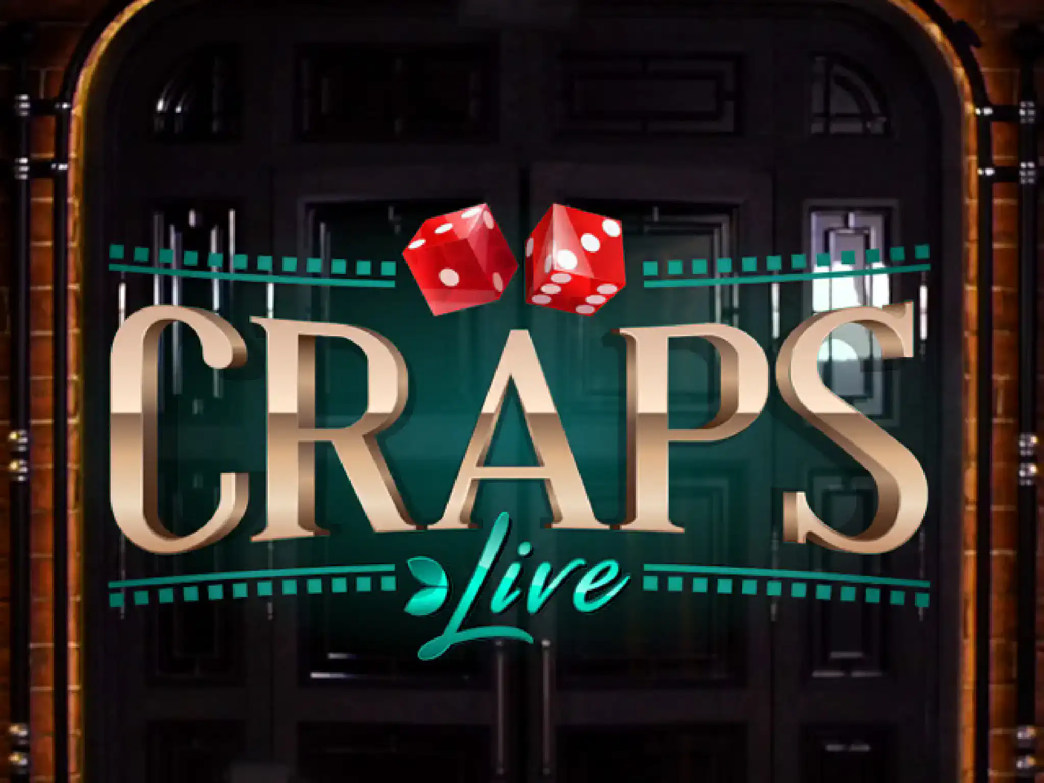 Craps – an exciting online dice game
